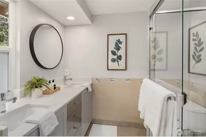 17443 NE 12th Street, Bellevue, WA 98008 - Photo 23