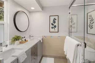 17443 NE 12th St, Bellevue, WA 98008 - Photo 23