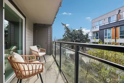 2219 14th Avenue W #304, Seattle, WA 98119 - Photo 19