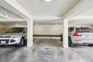 2219 14th Ave W, Seattle, WA 98119 - Photo 23