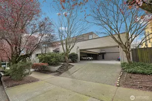 2219 14th Ave W, Seattle, WA 98119 - Photo 25