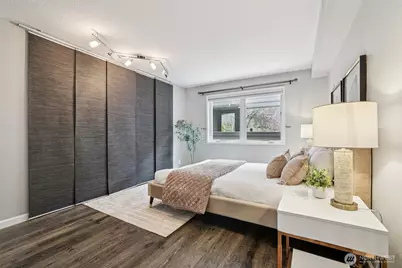 2219 14th Avenue W #304, Seattle, WA 98119 - Photo 15