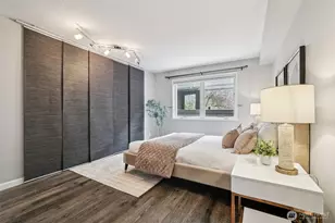 2219 14th Ave W, Seattle, WA 98119 - Photo 15