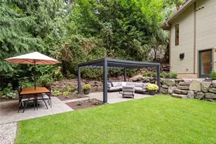 4851 88th Pl SE, Mercer Island, WA 98040 - Photo 31