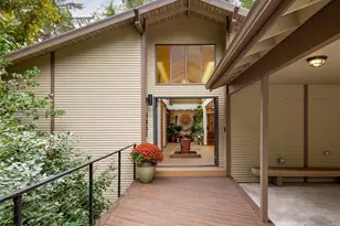 4851 88th Pl SE, Mercer Island, WA 98040 - Photo 37