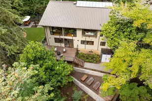 4851 88th Pl SE, Mercer Island, WA 98040 - Photo 35