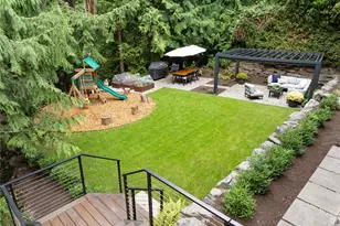 4851 88th Pl SE, Mercer Island, WA 98040 - Photo 29