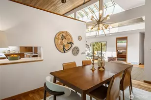 4851 88th Pl SE, Mercer Island, WA 98040 - Photo 11