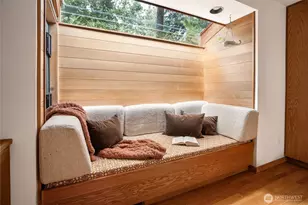 4851 88th Pl SE, Mercer Island, WA 98040 - Photo 15