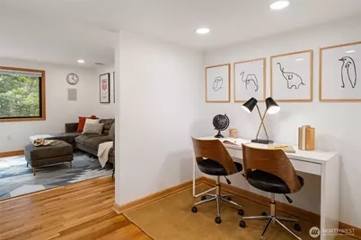 4851 88th Place SE, Mercer Island, WA 98040 - Photo 21