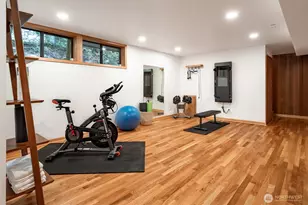 4851 88th Pl SE, Mercer Island, WA 98040 - Photo 17