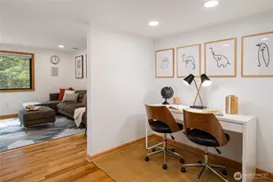 4851 88th Pl SE, Mercer Island, WA 98040 - Photo 19