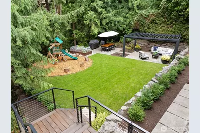 4851 88th Place SE, Mercer Island, WA 98040 - Photo 31