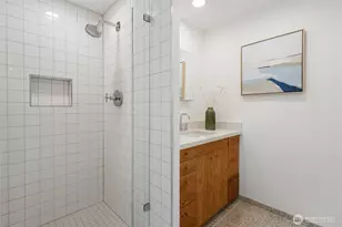 4851 88th Pl SE, Mercer Island, WA 98040 - Photo 23