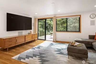 4851 88th Place SE, Mercer Island, WA 98040 - Photo 23