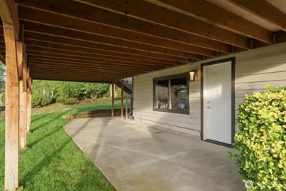 5311 Sound Avenue, Everett, WA 98203 - Photo 39