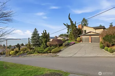 5311 Sound Avenue, Everett, WA 98203 - Photo 31