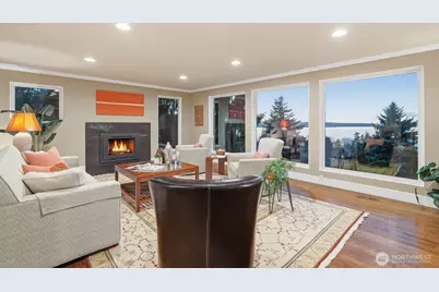 5311 Sound Avenue, Everett, WA 98203 - Photo 11