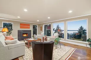 5311 Sound Ave, Everett, WA 98203 - Photo 11