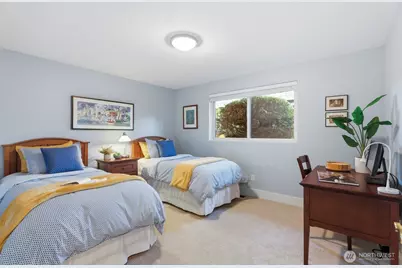 5311 Sound Avenue, Everett, WA 98203 - Photo 21