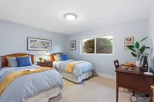 5311 Sound Ave, Everett, WA 98203 - Photo 21