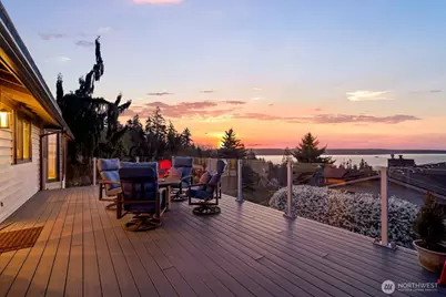 5311 Sound Avenue, Everett, WA 98203 - Photo 3