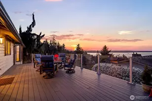 5311 Sound Ave, Everett, WA 98203 - Photo 3