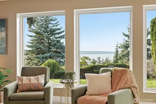 5311 Sound Ave, Everett, WA 98203 - Photo 27