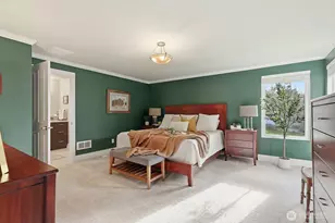 5311 Sound Ave, Everett, WA 98203 - Photo 7