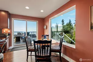 5311 Sound Ave, Everett, WA 98203 - Photo 19