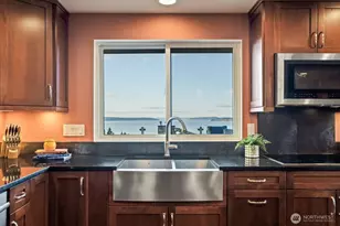 5311 Sound Ave, Everett, WA 98203 - Photo 17