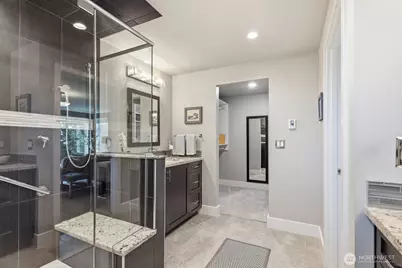 5311 Sound Avenue, Everett, WA 98203 - Photo 9