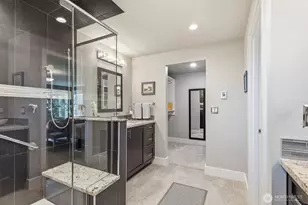 5311 Sound Ave, Everett, WA 98203 - Photo 9