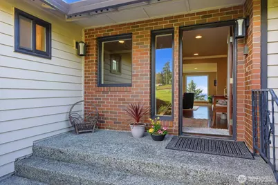 5311 Sound Avenue, Everett, WA 98203 - Photo 5