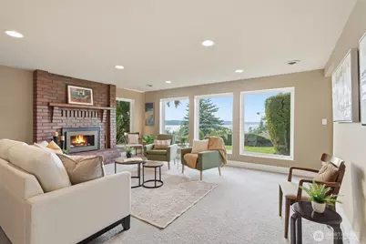 5311 Sound Avenue, Everett, WA 98203 - Photo 23