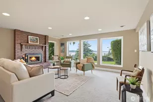 5311 Sound Ave, Everett, WA 98203 - Photo 23