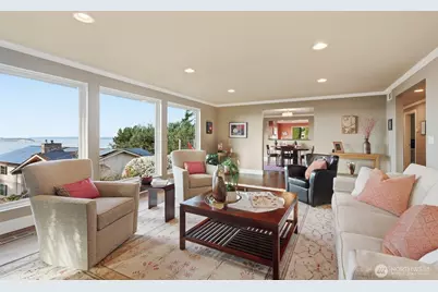 5311 Sound Avenue, Everett, WA 98203 - Photo 13