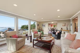 5311 Sound Ave, Everett, WA 98203 - Photo 13