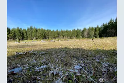 0 Xxx 250th Ave E, Orting, WA 98360 - Photo 1