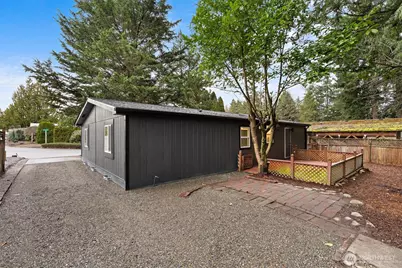 9814 191st Street E, Puyallup, WA 98375 - Photo 21