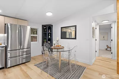 9814 191st Street E, Puyallup, WA 98375 - Photo 9