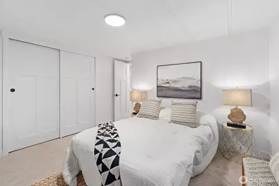 9814 191st Street E, Puyallup, WA 98375 - Photo 17