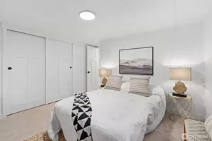 9814 191st St E, Puyallup, WA 98375 - Photo 17