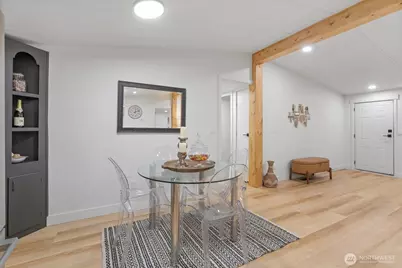 9814 191st Street E, Puyallup, WA 98375 - Photo 13