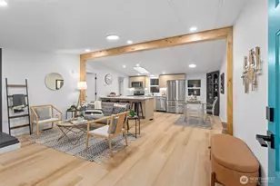 9814 191st St E, Puyallup, WA 98375 - Photo 5