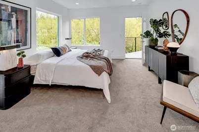 417 102nd Avenue SE, Bellevue, WA 98004 - Photo 29