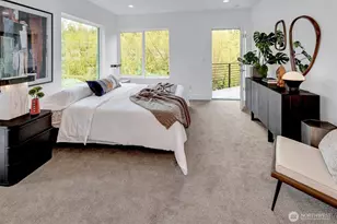 417 102nd Ave SE, Bellevue, WA 98004 - Photo 29