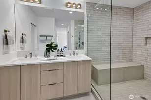 417 102nd Ave SE, Bellevue, WA 98004 - Photo 31