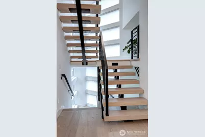 417 102nd Avenue SE, Bellevue, WA 98004 - Photo 27