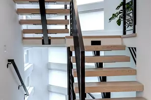 417 102nd Ave SE, Bellevue, WA 98004 - Photo 27